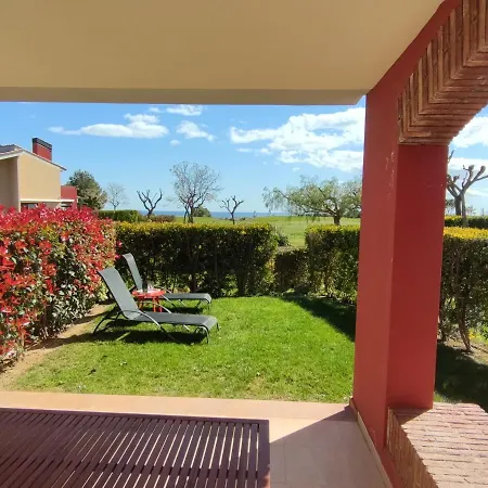 Preciosa Casa Con Piscina En Bonmont Holiday home Bonmont Terres Noves