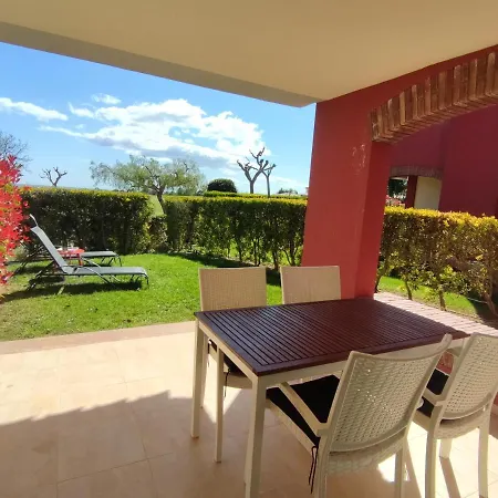 Preciosa Casa Con Piscina En Bonmont Bonmont Terres Noves