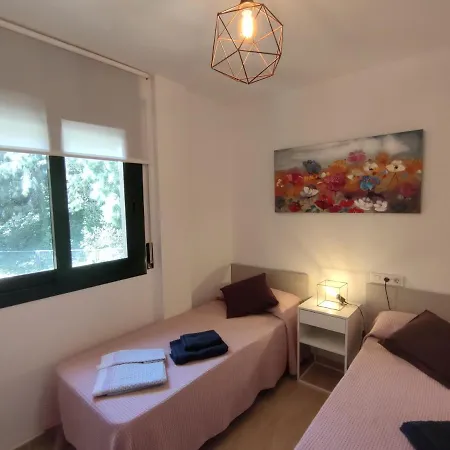 Сasa de vacaciones Preciosa Casa Con Piscina En Bonmont Bonmont Terres Noves