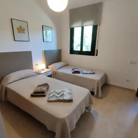 Сasa de vacaciones Preciosa Casa Con Piscina En Bonmont *
