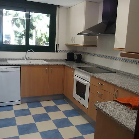 Preciosa Casa Con Piscina En Bonmont Сasa de vacaciones Bonmont Terres Noves