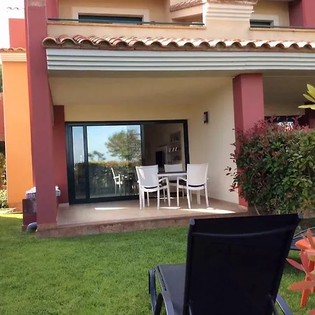 Preciosa Casa Con Piscina En Bonmont * Bonmont Terres Noves