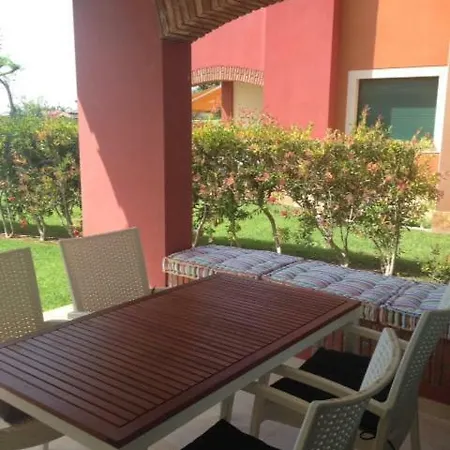 Preciosa Casa Con Piscina En Bonmont *