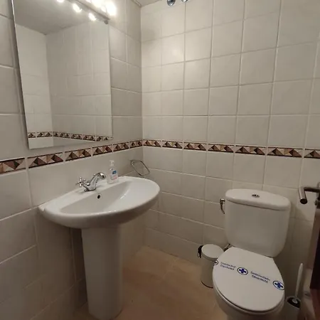 Preciosa Casa Con Piscina En Bonmont Bonmont Terres Noves