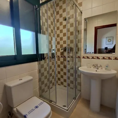 Holiday home Preciosa Casa Con Piscina En Bonmont